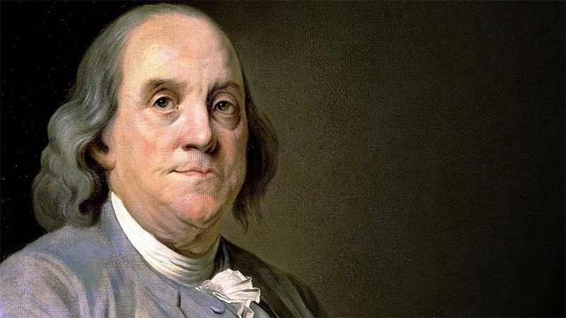 The Father of modern Insurance